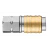 Rychlospojka do kompresoru F 3/8" 12-651
