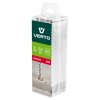Vrták do betonu SDS Plus, 6 x 110 mm, S4 x 10 ks 60H690