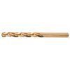 Vrták do kovu HSS-Co, 8,5mm 57H048