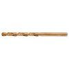 Vrták do kovu HSS-Co, 5,5 mm, 10 ks 57H036-10