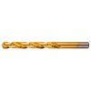 Vrták do kovu, HSS-TiN, 12,0 mm 57H162