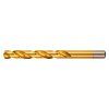 Vrták do kovu, HSS-TiN, 12,5 mm 57H164