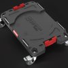 Qbrick System PRO Transport Platform cover