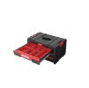 Box na nářadí PRO DRAWER 3 TOOLBOX 2.0 EXPERT