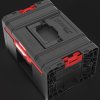 Qbrick System PRO Drawer 1 Toolbox 2.0 cover