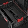 Qbrick System PRO Toolbox 2.0 interior