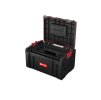 Box na nářadí PRO TOOLBOX 2.0