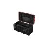 Box na nářadí PRO 500 BASIC
