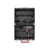 Vrtací šroubovák 300 W, 10mm odnímatelné sklíčidlo 58G793