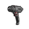 Vrtací šroubovák 300 W, 10mm odnímatelné sklíčidlo 58G793