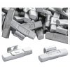 pol pl Ciezarki do felg aluminiowych nabijane FIVESTARS FE ALU 20G 499 5