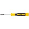 Jemný plochý šroubovák Torx T8 x 50 mm 39D778