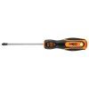 Šroubovák Phillips PH2 x 100 mm 04-180