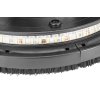 32495 11 bruska na sadrokarton 8w 215 mm led 59g265 12
