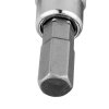 32597 2 h7 sesthranny bit na 1 4 kratky 37 mm 1 314 2