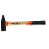Kladivo 1000 g 25-020