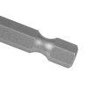 33326 1 skrutkovaci bit pz1 x 6 35 x 3 mm 1 4 56h571 1
