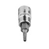 33353 3 skrutkovaci bit torx tx1 na 1 4 kratky 37 mm 1 322 3