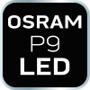 33413 4 usb dobijacia baterka 1 lm osram p9 led 99 35 6