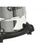 Průmyslový vysavač 30L (suché/mokré vysávání) G81095