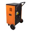35627 2 construction dehumidifier 95w 9 161 2