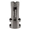 Diamantová děrovací pila 20 mm x M14 55H305