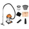 Hoover 1400W, 30l 04-738