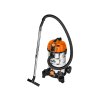 Průmyslový vysavač 1600W, 35l 04-739