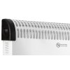 36275 2 konvektorovy ohrievac s termostatom 2w standard 9 154 2