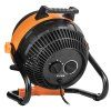 36578 2 ohrievac a ventilator 2 v 1 vykon 24 w manualny model 9 7 2