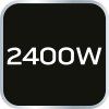 36578 3 ohrievac a ventilator 2 v 1 vykon 24 w manualny model 9 7 7