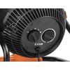 36578 4 ohrievac a ventilator 2 v 1 vykon 24 w manualny model 9 7 4