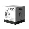 36578 7 ohrievac a ventilator 2 v 1 vykon 24 w manualny model 9 7 12