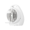 Ohřívač s ventilátorem 2000 W 90-116