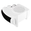 36584 5 ohrievac s ventilatorom 2 w 9 117 5