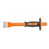 Sekáč s krytem 75 x 19 x 300 mm 33-084
