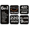37217 1 skladaci noz na prezitie 22 cm 6 v 1 63 17 1