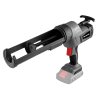 Energy+ 18V silikonovací pistole bez baterie 58GE114