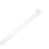 37691 3 extreme klipy 7 6 2 mm biele 5 ks 1 664 3