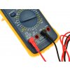Digitální měřič G30821