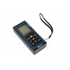 Laserový měřič vzdálenosti 0,05-40m G03350