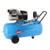Kompresor KM 100-350 10 barů 2,5 HP/1,8 kW 280 l/min 50 l 36507