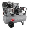 Dvoupístový kompresor HK 425-50 Pro 10 bar 3 HP/2.2 kW 400V 317 l/min 50 l 360533