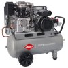 Dvoupístový kompresor HL 425-50 Pro 10 bar 3 HP/2.2 kW 317 l/min 50 l 360532