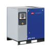 Šroubový kompresor APS 10D G3 13 bar 10 HP/7.5 kW 884 l/min 36410-DG3-13
