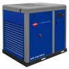 Šroubový kompresor APS 120 IVR X 10 barů 120 KM/90 kW 4850-14500 l/min 3694120-IVR