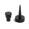 Vzduchový filtr pro kompresor ?10 (pro L 6-45, L 9-75) F3005181