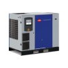 Šroubový kompresor EcoPower 30D IVR Dry 13 bar 30 HP/22 kW 822 - 3924 l/min 36678529-IVR