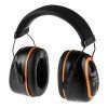 Ochrana sluchu, SNR 30 dB, CE 97-563