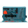 wiertla bity nasadki zestaw 216 el kd990 (4)